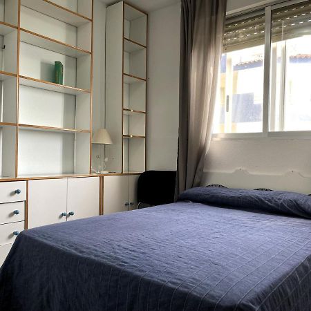 Siroco Holidays Lek 4/6 Peñíscola 外观 照片